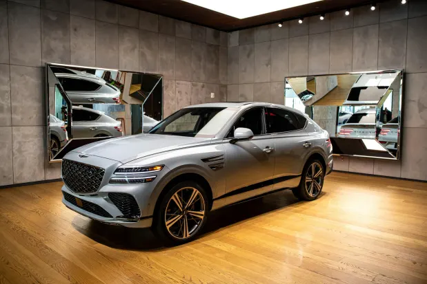 Midnight Kasyno Aplikacja Android/iOS